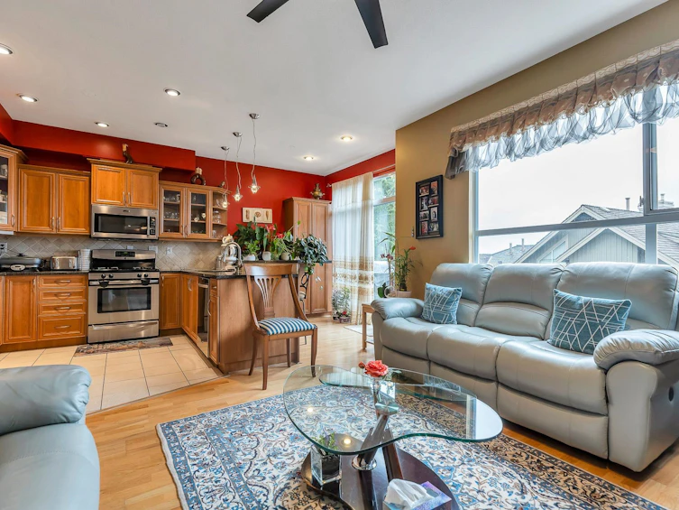 521-1485 Parkway Boulevard, Coquitlam, BC, V3E 3E6 - 11