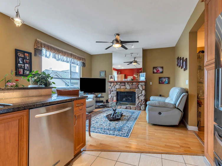 521-1485 Parkway Boulevard, Coquitlam, BC, V3E 3E6 - 15