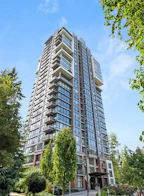 2602 301 Capilano Road