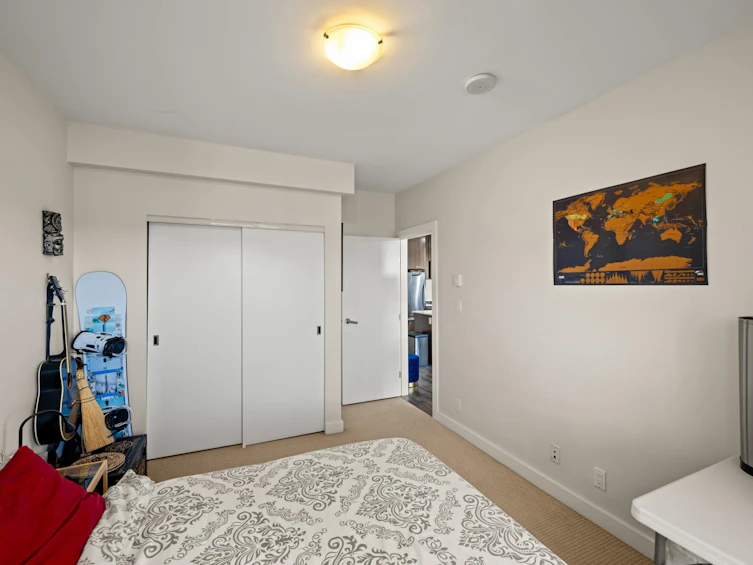 2602-301 Capilano Road, Port Moody, BC, V3H 0G6 - 19