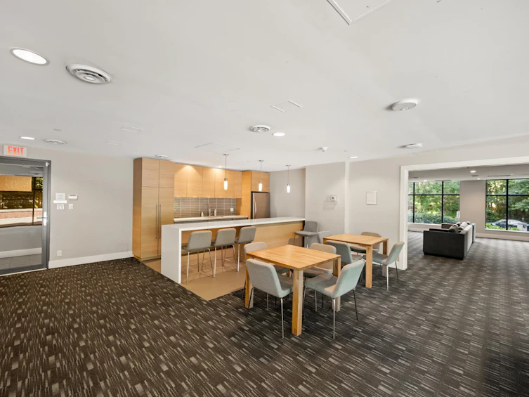 2602-301 Capilano Road, Port Moody, BC, V3H 0G6 - 30