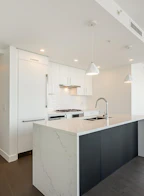 710 1588 Johnston Road