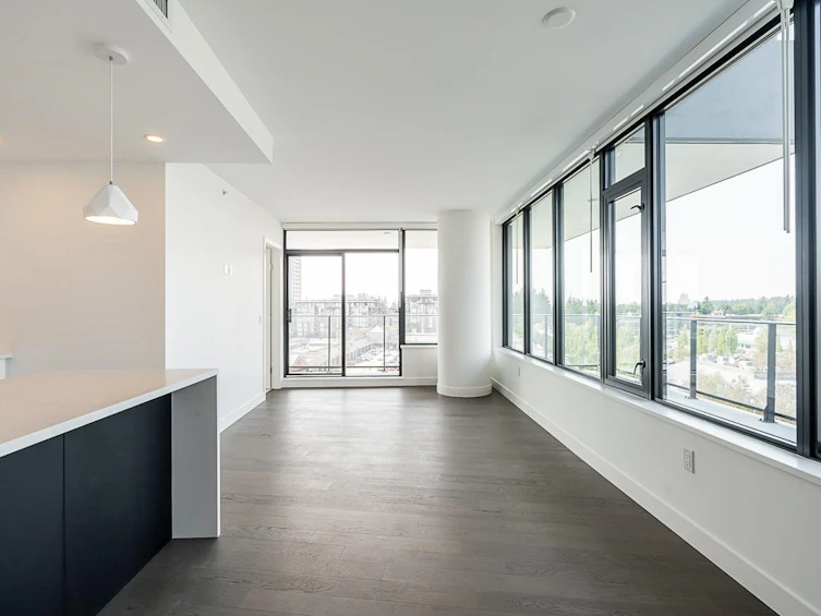 710-1588 Johnston Road, Surrey, BC, V4B 0C5 - 4