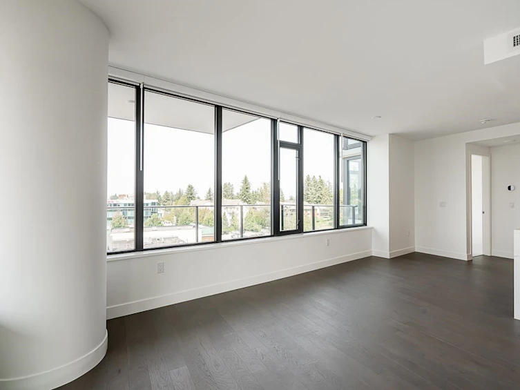 710-1588 Johnston Road, Surrey, BC, V4B 0C5 - 8
