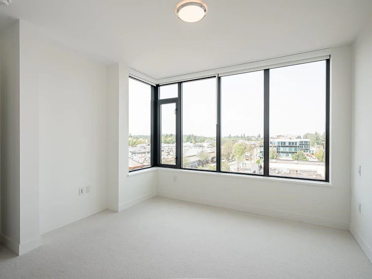 710-1588 Johnston Road, Surrey, BC, V4B 0C5 - 13
