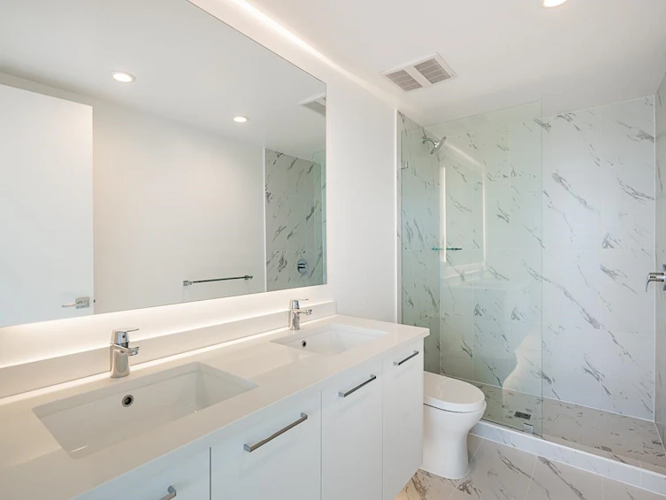 710-1588 Johnston Road, Surrey, BC, V4B 0C5 - 15