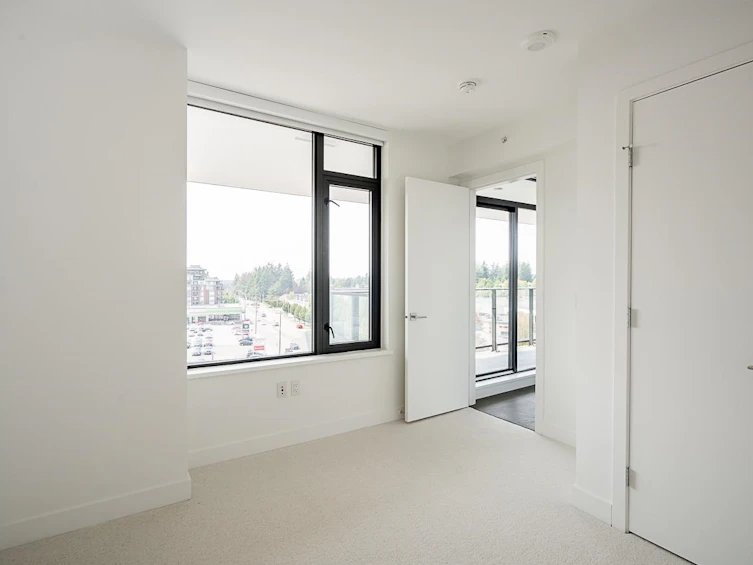 710-1588 Johnston Road, Surrey, BC, V4B 0C5 - 18