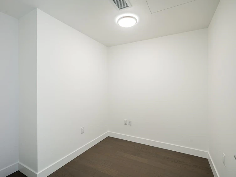 710-1588 Johnston Road, Surrey, BC, V4B 0C5 - 19