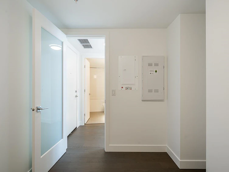 710-1588 Johnston Road, Surrey, BC, V4B 0C5 - 20