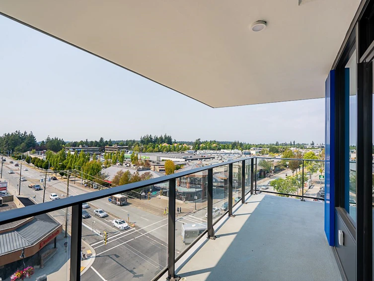 710-1588 Johnston Road, Surrey, BC, V4B 0C5 - 23