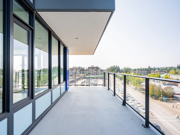 710-1588 Johnston Road, Surrey, BC, V4B 0C5 - 25