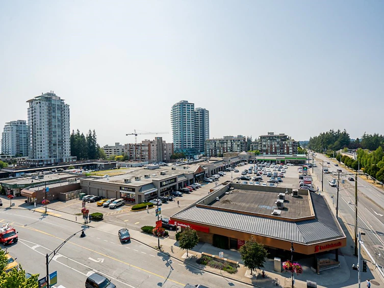 710-1588 Johnston Road, Surrey, BC, V4B 0C5 - 26