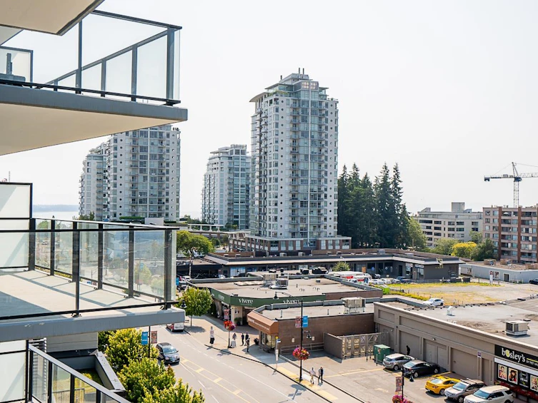 710-1588 Johnston Road, Surrey, BC, V4B 0C5 - 27