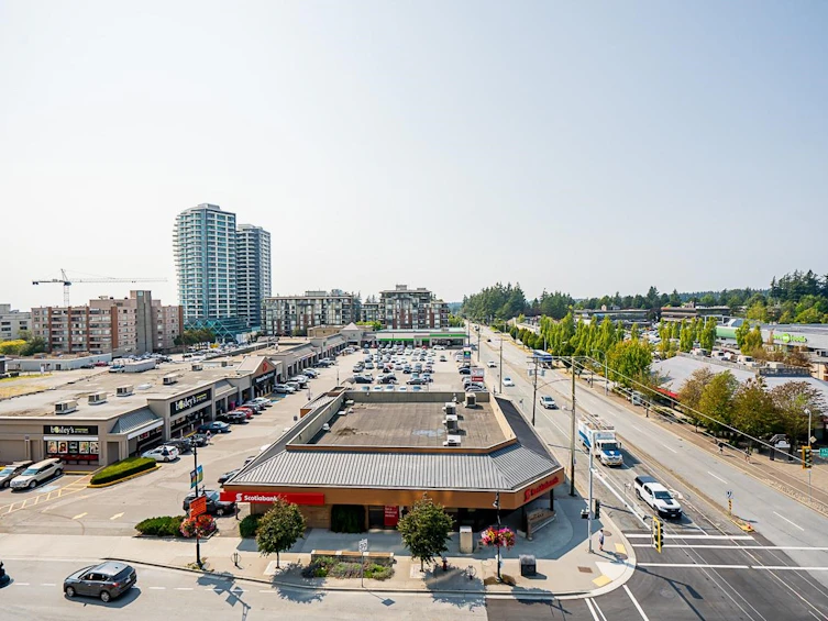 710-1588 Johnston Road, Surrey, BC, V4B 0C5 - 28