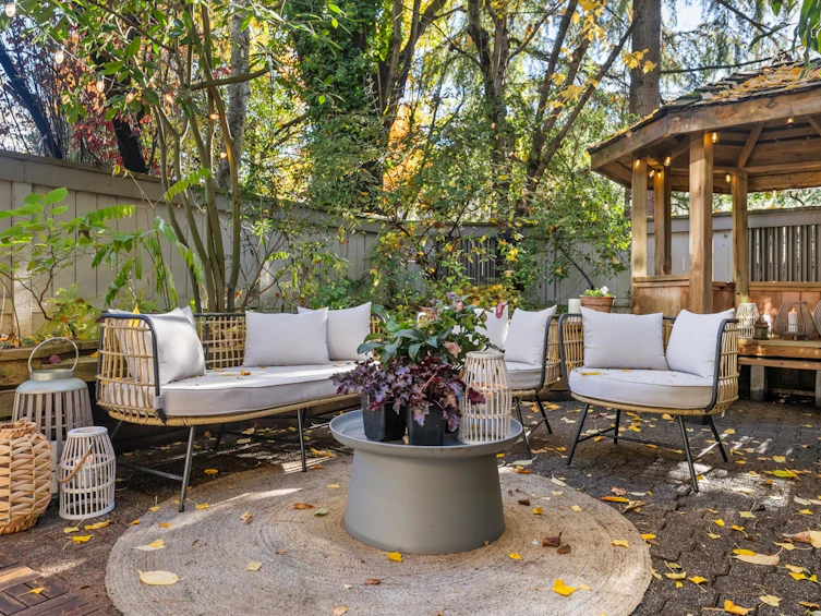 103-2256 W 7th Avenue, Vancouver, BC, V6Y 1Y2 - 8