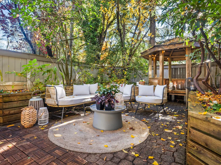 103-2256 W 7th Avenue, Vancouver, BC, V6Y 1Y2 - 10