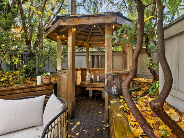 103-2256 W 7th Avenue, Vancouver, BC, V6Y 1Y2 - 12