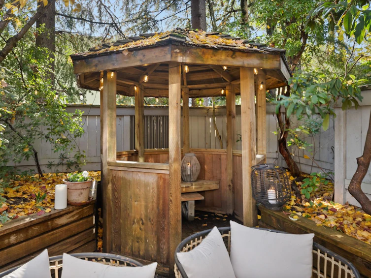 103-2256 W 7th Avenue, Vancouver, BC, V6Y 1Y2 - 13