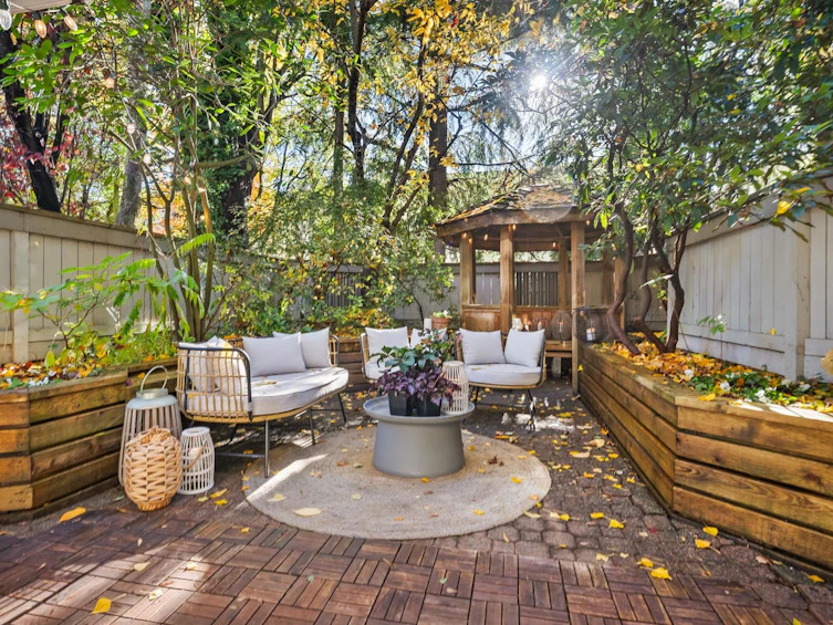 103-2256 W 7th Avenue, Vancouver, BC, V6Y 1Y2 - 16
