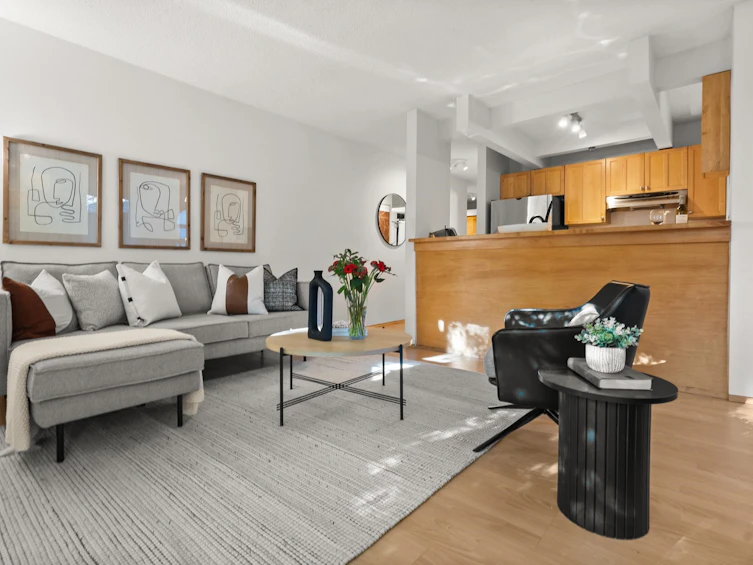 103-2256 W 7th Avenue, Vancouver, BC, V6Y 1Y2 - 19