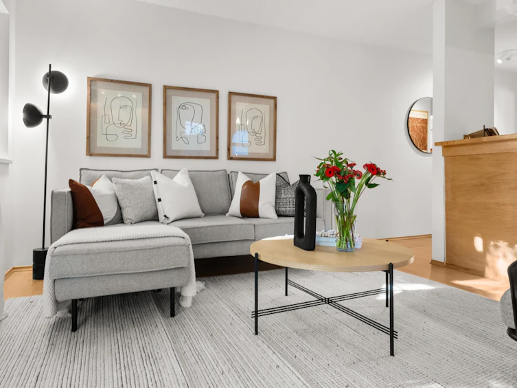 103-2256 W 7th Avenue, Vancouver, BC, V6Y 1Y2 - 23