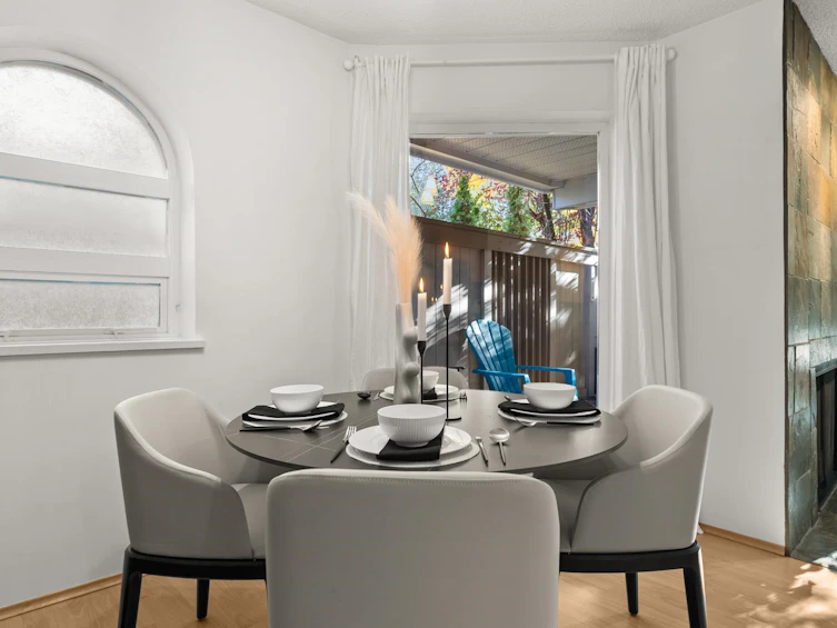 103-2256 W 7th Avenue, Vancouver, BC, V6Y 1Y2 - 25