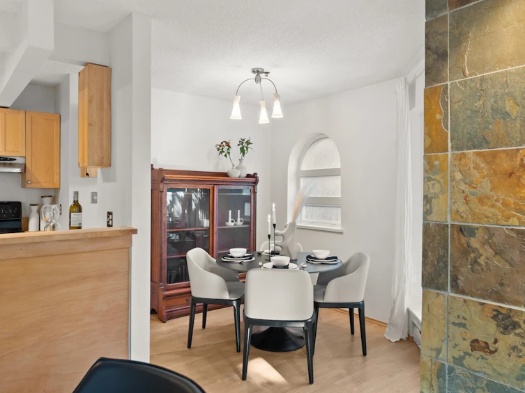 103-2256 W 7th Avenue, Vancouver, BC, V6Y 1Y2 - 26