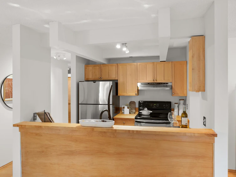 103-2256 W 7th Avenue, Vancouver, BC, V6Y 1Y2 - 29