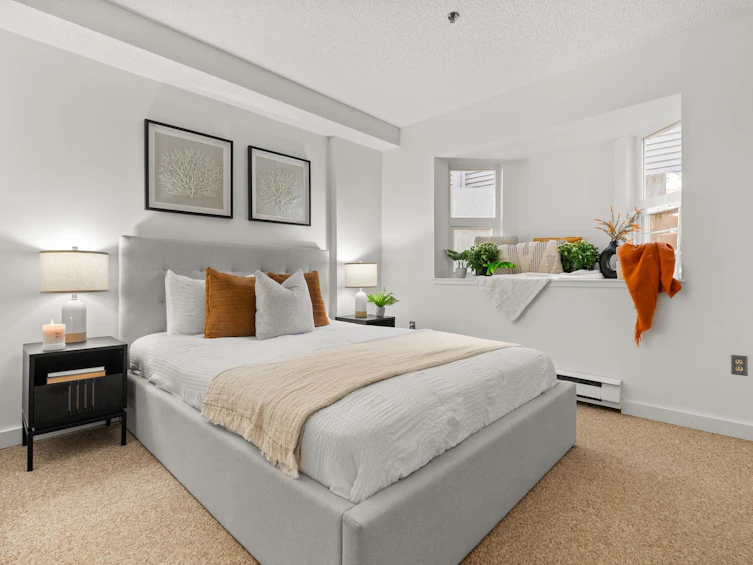 103-2256 W 7th Avenue, Vancouver, BC, V6Y 1Y2 - 36