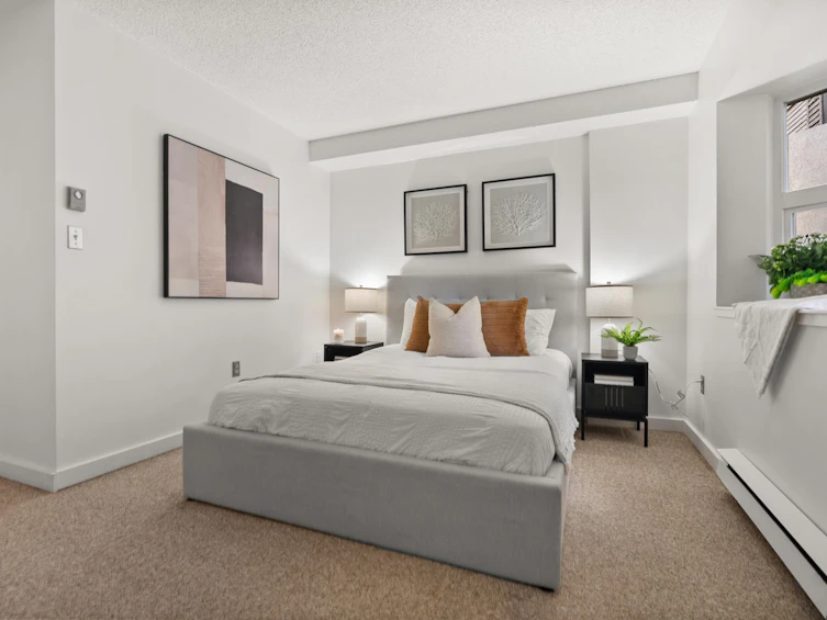 103-2256 W 7th Avenue, Vancouver, BC, V6Y 1Y2 - 38