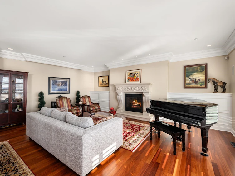 15781 Pacific Avenue, Surrey, BC, V4B 1S5 - 9
