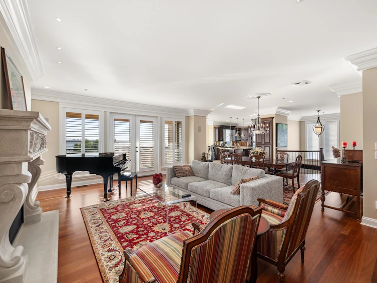 15781 Pacific Avenue, Surrey, BC, V4B 1S5 - 10
