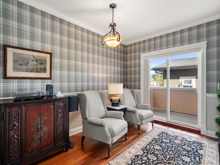 15781 Pacific Avenue, Surrey, BC, V4B 1S5 - 19