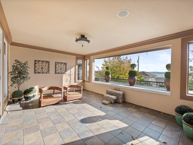 15781 Pacific Avenue, Surrey, BC, V4B 1S5 - 23