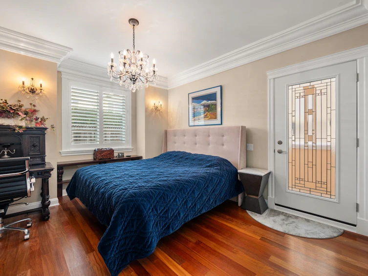 15781 Pacific Avenue, Surrey, BC, V4B 1S5 - 25