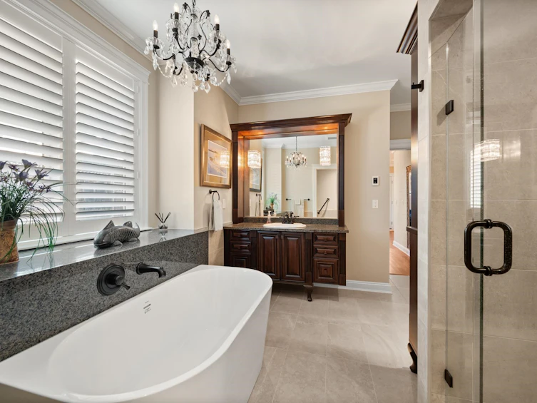 15781 Pacific Avenue, Surrey, BC, V4B 1S5 - 27