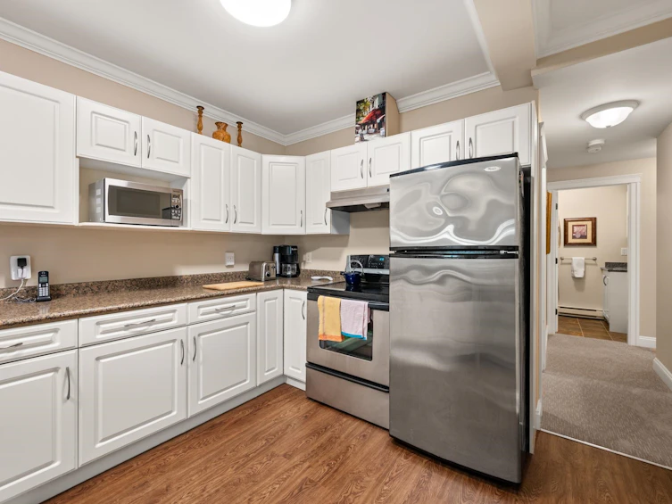 15781 Pacific Avenue, Surrey, BC, V4B 1S5 - 32