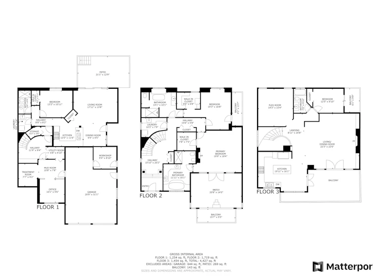 15781 Pacific Avenue, Surrey, BC, V4B 1S5 - 40