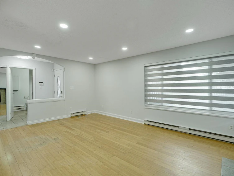 6607 134 Street, Surrey, BC, V3W 4S1 - 3