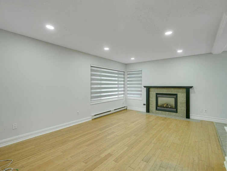 6607 134 Street, Surrey, BC, V3W 4S1 - 4