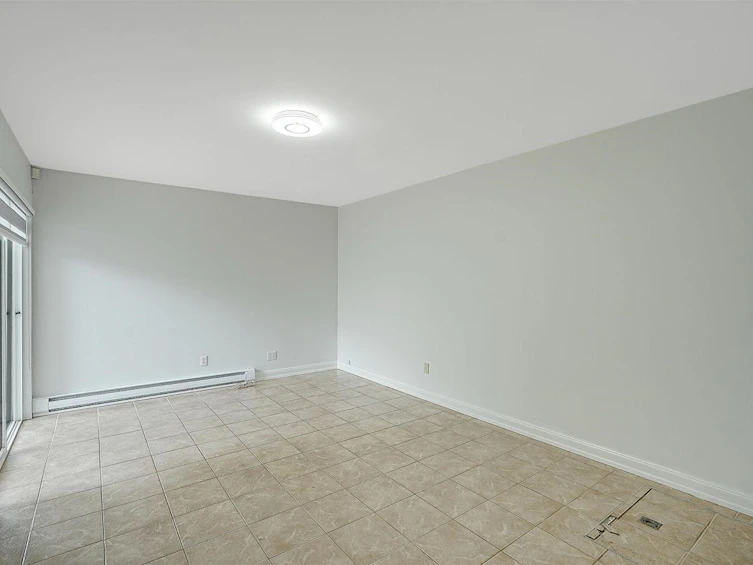 6607 134 Street, Surrey, BC, V3W 4S1 - 5