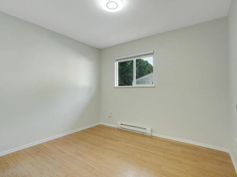 6607 134 Street, Surrey, BC, V3W 4S1 - 7