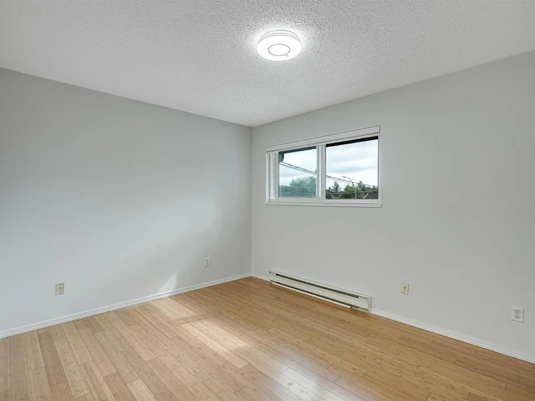 6607 134 Street, Surrey, BC, V3W 4S1 - 8