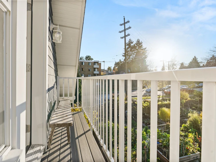 2171 Maple Street, Vancouver, BC, V6J 3T4 - 30