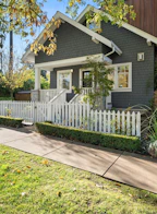 2171 Maple Street