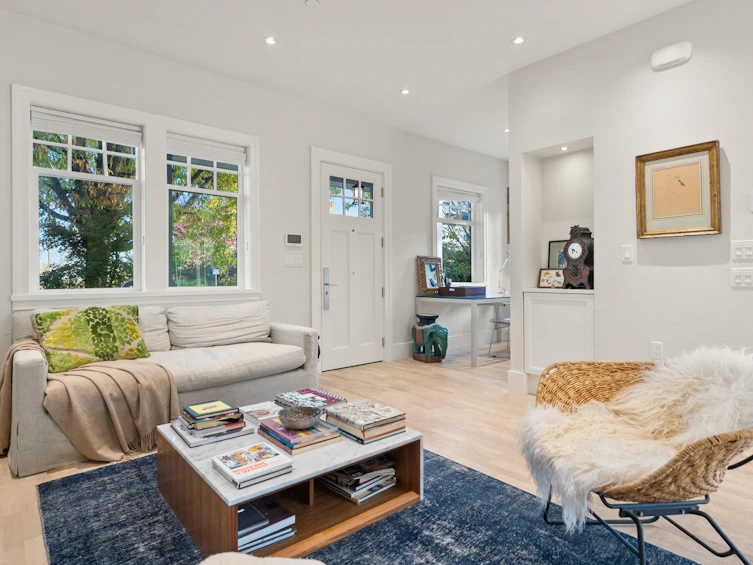 2171 Maple Street, Vancouver, BC, V6J 3T4 - 6
