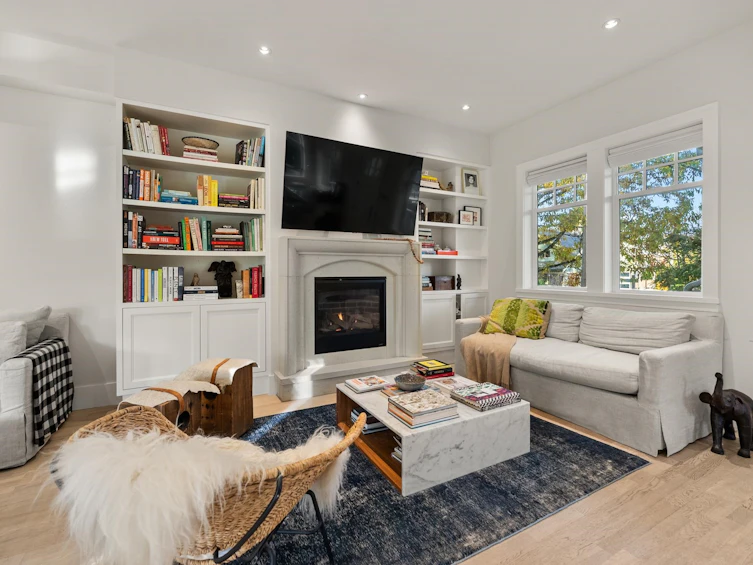 2171 Maple Street, Vancouver, BC, V6J 3T4 - 7