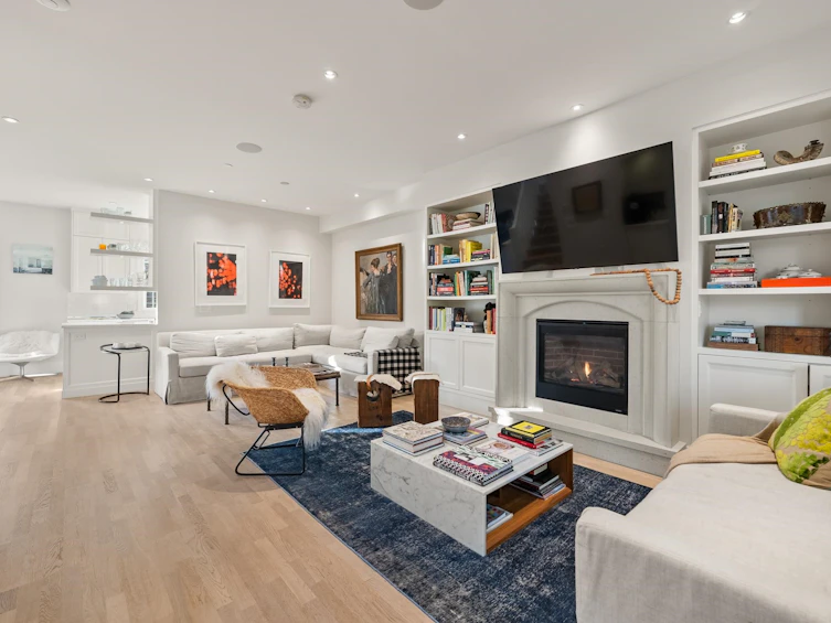 2171 Maple Street, Vancouver, BC, V6J 3T4 - 9
