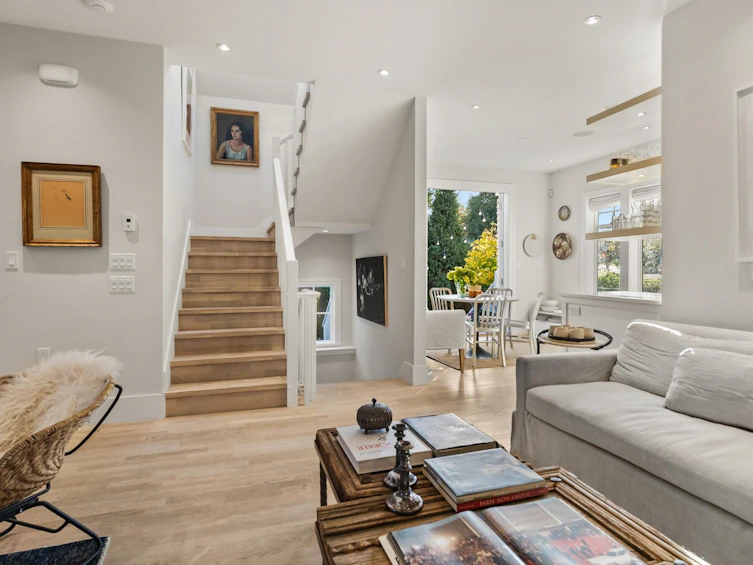 2171 Maple Street, Vancouver, BC, V6J 3T4 - 11