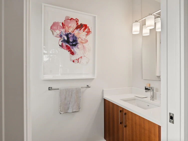 2171 Maple Street, Vancouver, BC, V6J 3T4 - 12